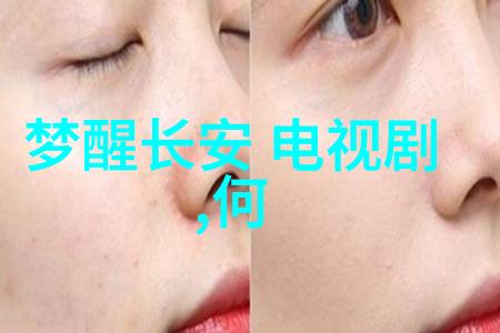 黄晓明Angelababy离婚背后的故事蔡子伊的个人轨迹和她深藏的家乡情结