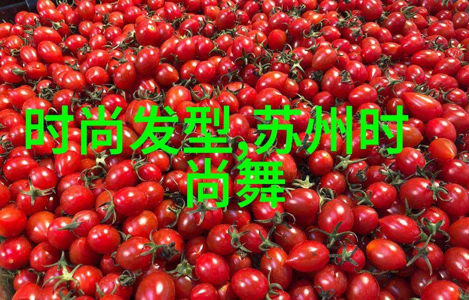 湖南娱乐频道来看看我是怎么在湖南卫视上找到了自己的偶像