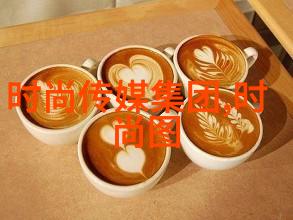 今日头条极速版下载免费快如闪电的新闻慢如蜗牛的广告