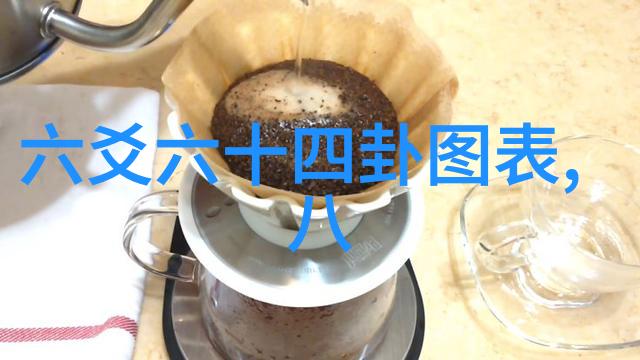 抖音网红前十名排行榜你想知道现在最火的网红是谁吗快来看看