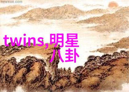整垮前男友 电视剧我怎麼就愛上這個傢伙