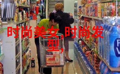 八卦五行揭秘宇宙律动与人生运势
