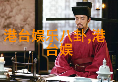 如何评价星辰影视对中国电影业的影响