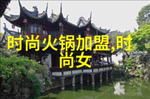 热门综艺中哪些动漫能称得上是恋爱暴君的代言人让我们一起盘点这些掌控着恋情节奏的小可爱们