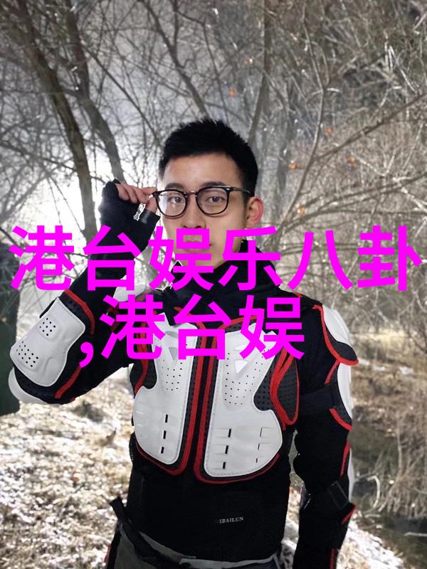 探索无限旋律免费音乐播放器的奇迹之选