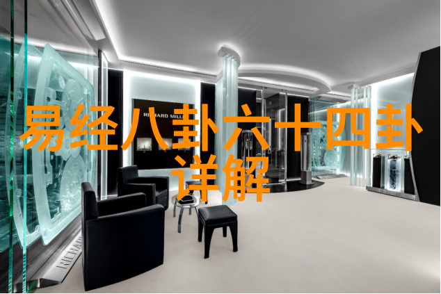 搜狐娱乐曾志伟生日让路金像奖TVB是否会有惊喜贺寿节目