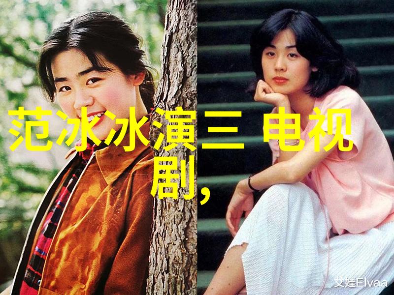 头像图片2022最火爆最好看我眼中的TOP10那些让人忍不住点赞的超级美头像