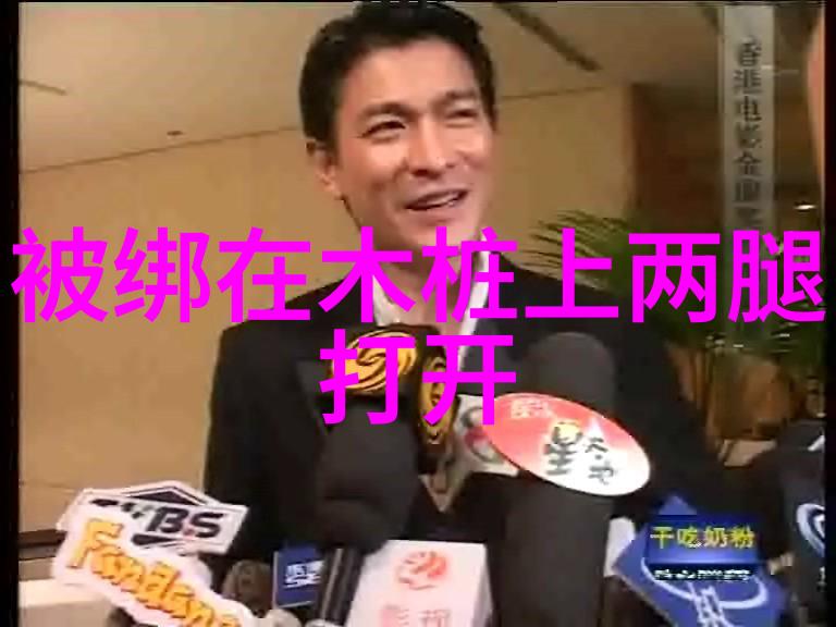 穿越时空的画卷全球最美风光集锦