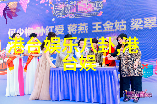 2022搞笑网名精选找个名字比生个孩子还难