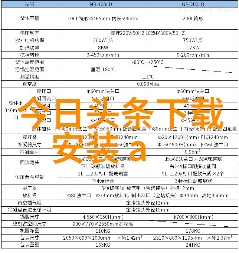 选择拍照工作室哪家更适合你的个人写真
