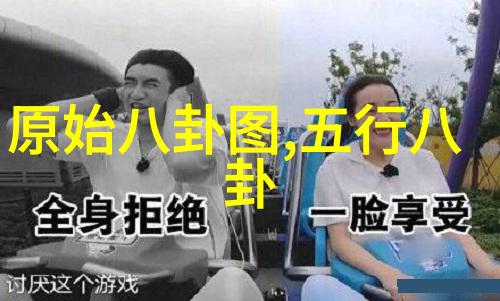 美妆-捕捉时尚女神精致技巧与艺术之美