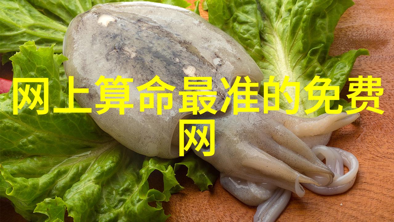 电视剧版权纠纷持续发酵制作团队坚持正义立场