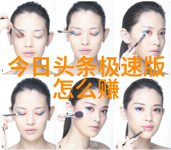 西瓜影视-甜蜜的瓜果探索西瓜影视的创意故事与技术革新