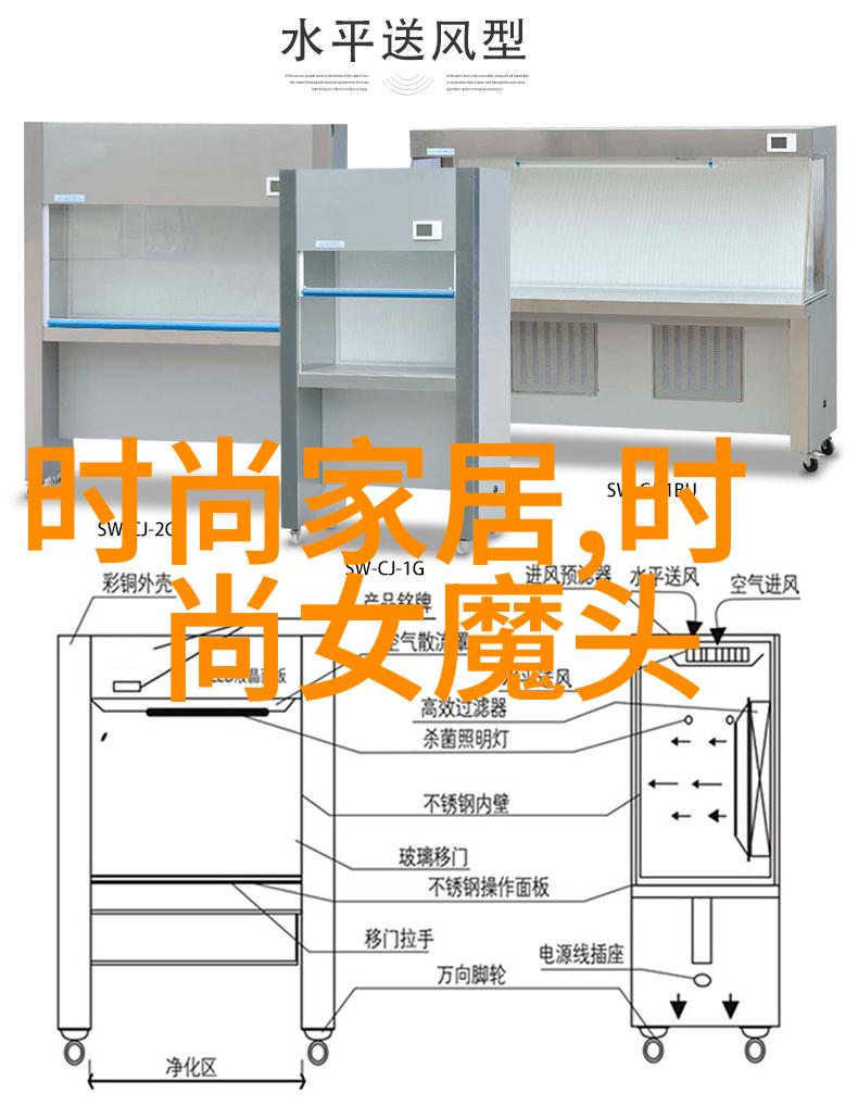 东方时尚驾校官网网球神锋德约科维奇豪取澳网三冠