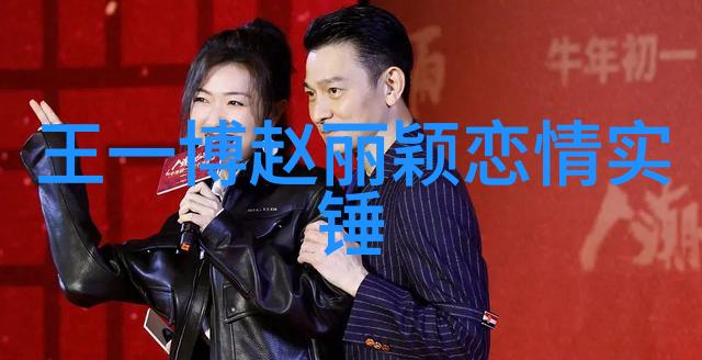 数字密码解密揭秘17313背后的文化象征与数学意义