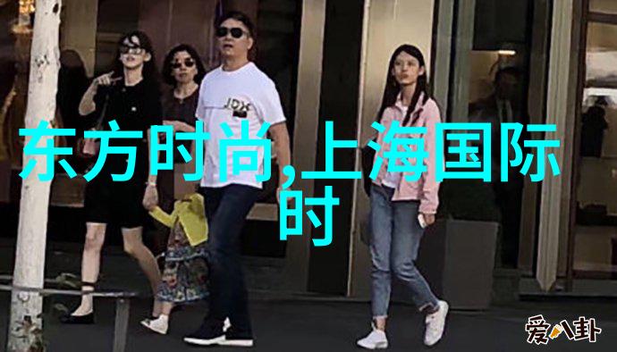 rosi写真-探索Rosi的摄影世界从镜头中捕捉生活的美好瞬间