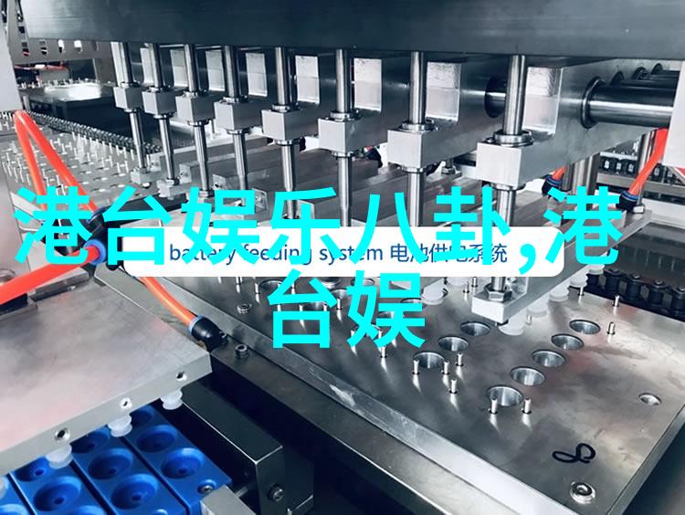 雪梨的魅力让王思聪心动了吗