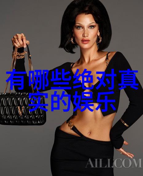 追逐光影捕捉灵魂如何看待黄 景 翠 的作品