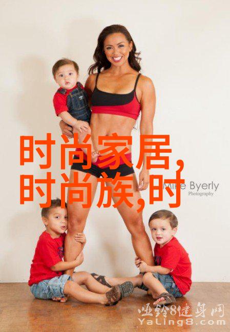 探秘古老智慧八卦五行属性的奥秘深度解析