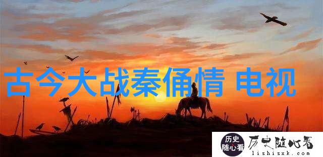 春季时尚新趋势轻盈羽绒服的魅力探索