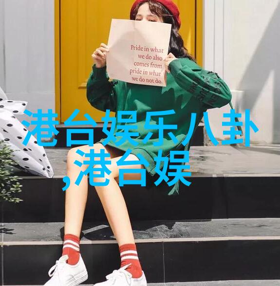 如何用一支笔玩哭自己我是怎么用一支笔把自己玩哭的