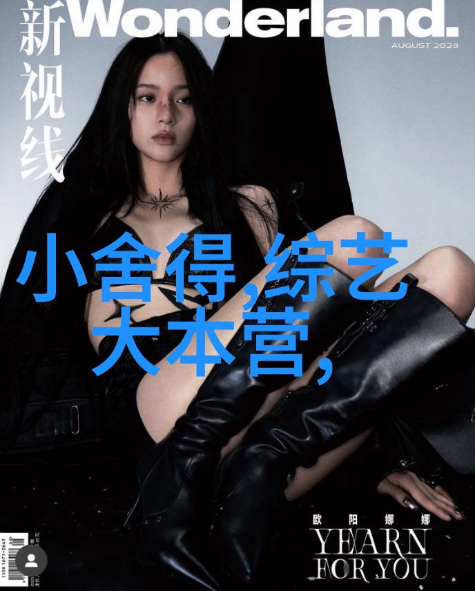 回忆曲终经典老歌500首免费聆听之旅