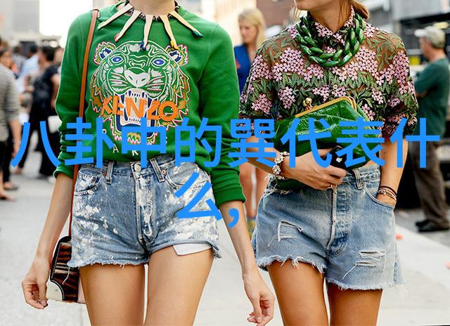乡土情怀农民影视的深刻内涵与文化价值