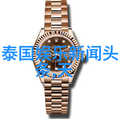 技术进步如何塑造并推动了森美娱乐产业的增长