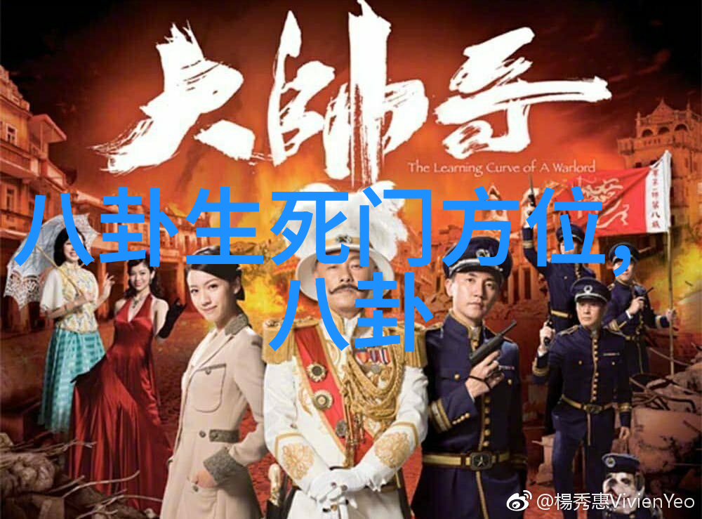 最新电视剧大全畅选热播佳作