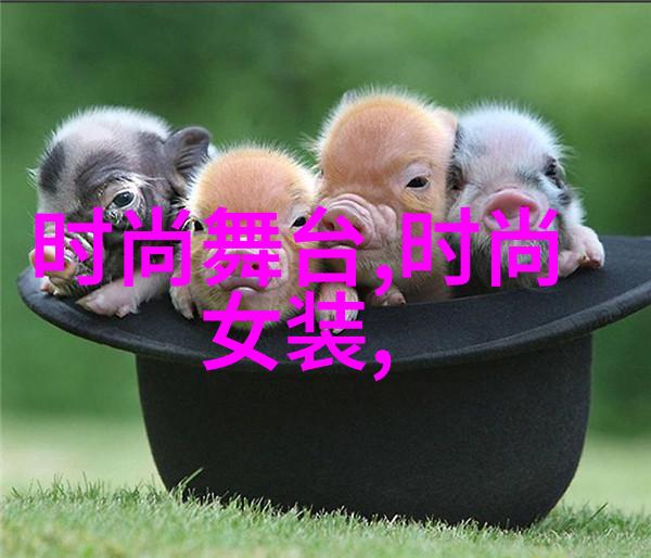 道德和伦理的源泉六十四卦在儒家思想中的应用
