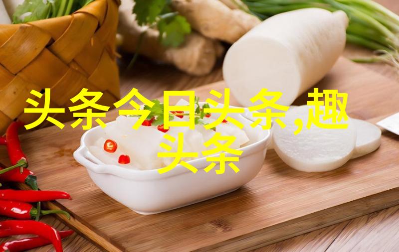 韩婧格高清MV下载韩婧格官方音乐视频免费观看