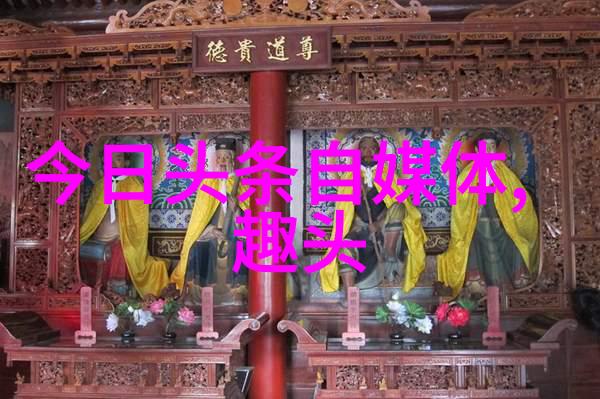 梦游娱乐圈从睡美人到明星名单