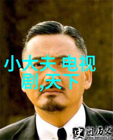 就是要你爱上我 电视剧李光洁风吹半夏收官篇男主角的垒式共情力让观众心动