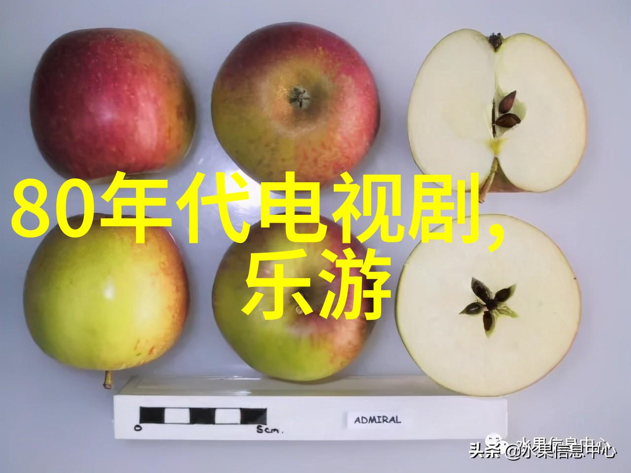 谁能学易经探索通往古代智慧的门径