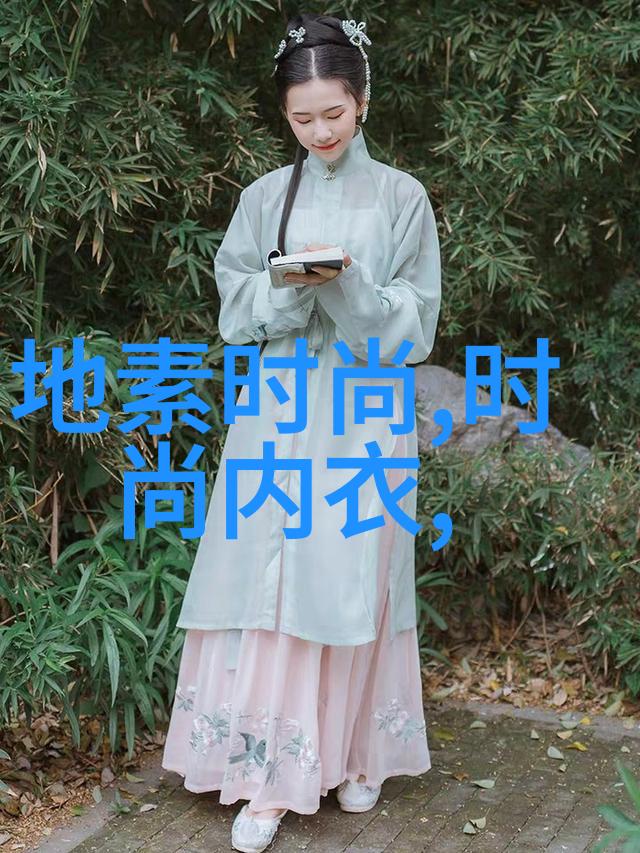 韩国伦理电影探索道德边界的影像世界