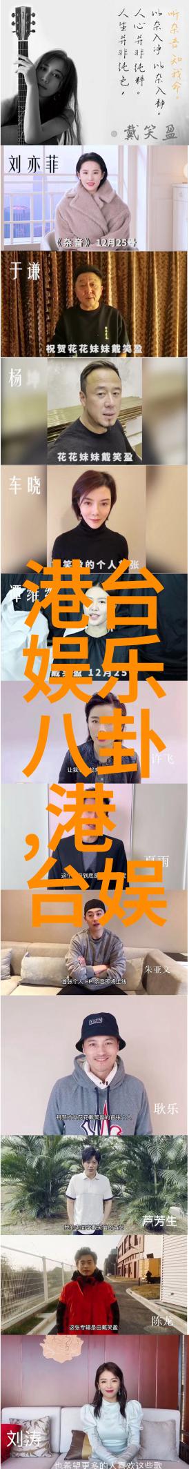 娱乐新闻星光闪耀影帝女王联袂亮相电影节开幕晚宴