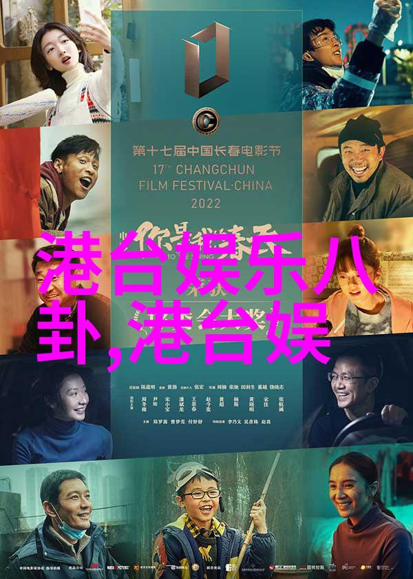 在恋爱综艺里搞对象你一卡二卡三卡四卡高清还能使用吗网友我才刚看完