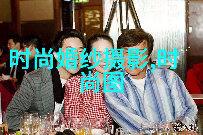 律动无界免费音乐下载软件的和谐旋律