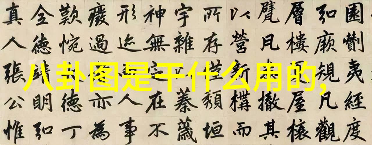 2021最新网红名单我来告诉你这些年轻小伙伴们是怎么炙热地吸引了大家的目光