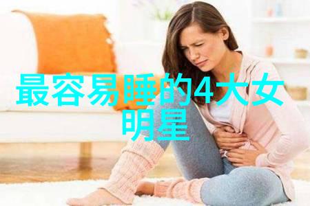 台湾问题我等多久才能再次踏上那片红土探索台湾何时对大陆开放的未知答案
