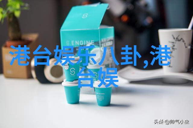 画卷里的美丽梦想时尚女魔头在绘画艺术中的探索