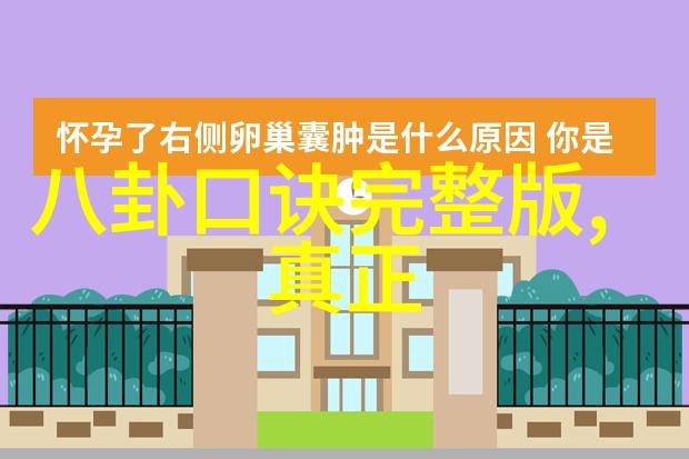 李安妻子返台助阵电影雷霆后期制作李安妻子返台助阵电影雷霆后期制作