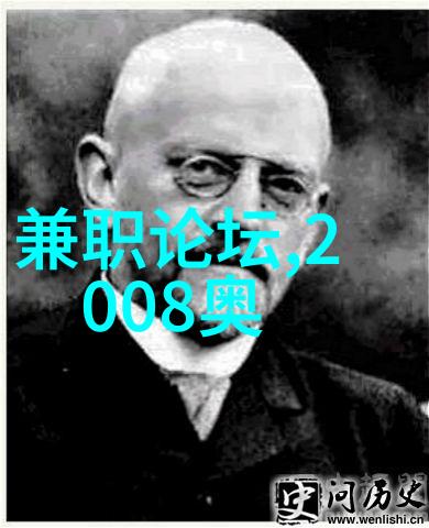 妈妈的爱好电影的免费观看之旅