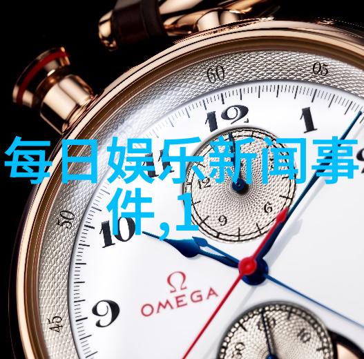 核弹威胁下哪些城市将成为战略要地