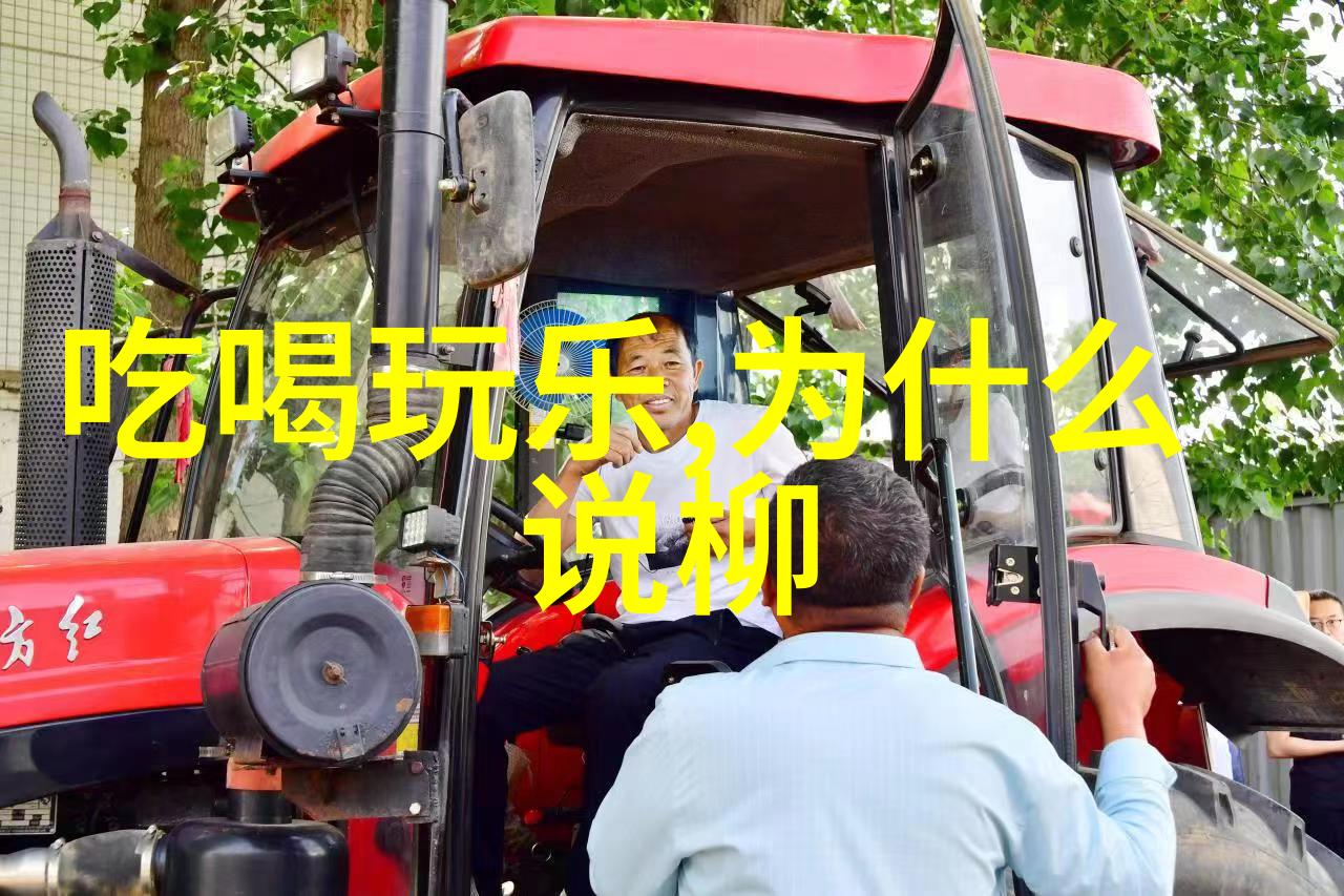 唐人街神探上海遭绑架刘承羽携手唐探2主创齐亮相月光影院免费视频首播