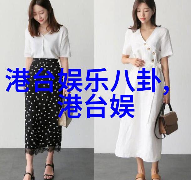 技巧与感染力如何让美女成为艺术写真中的焦点
