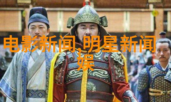 爸爸去哪窦骁助力蔸蔻原生艺术基金公益画展共同开启公共艺术的美好篇章吗