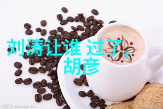 偶像电视剧对年轻观众的影响有多大