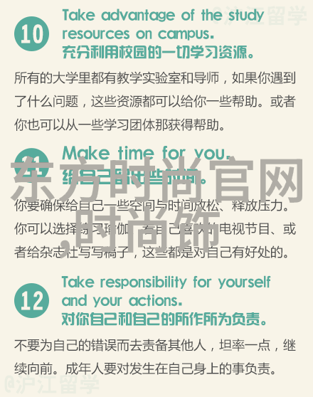 解开天地之谜六十四卦的神秘背后藏着什么