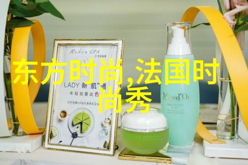 韩国电影协会如同指挥家计划在3月17日至25日的上海舞台上召开一场盛大的韩国电影节让大陆观众探索那遥